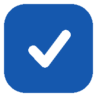 Symbol des Schulungshubs
